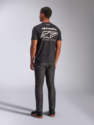 Formulation CSF Tee – Short Sleeve