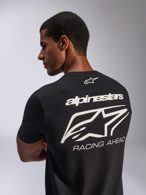 Formulation CSF Tee – Short Sleeve