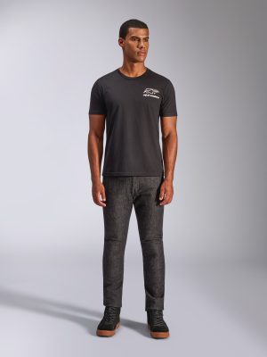 Formulation CSF Tee – Short Sleeve