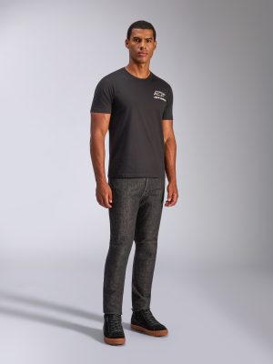 Formulation CSF Tee – Short Sleeve