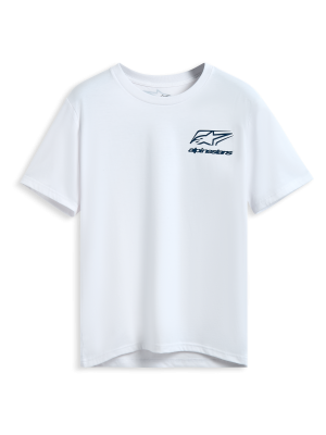 Formulation CSF Tee – Short Sleeve