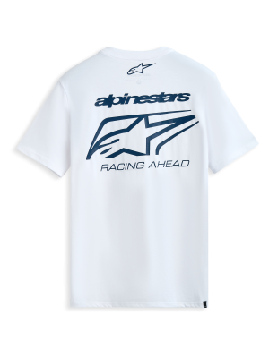 Formulation CSF Tee – Short Sleeve