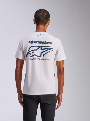 Formulation CSF Tee – Short Sleeve