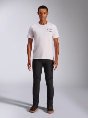 Formulation CSF Tee – Short Sleeve