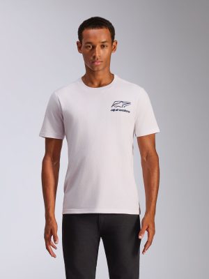 Formulation CSF Tee – Short Sleeve
