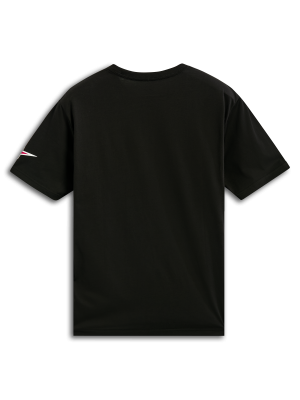 Partake CSF Tee – Short Sleeve