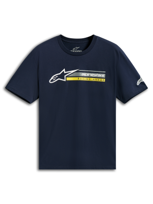 Partake CSF Tee – Short Sleeve