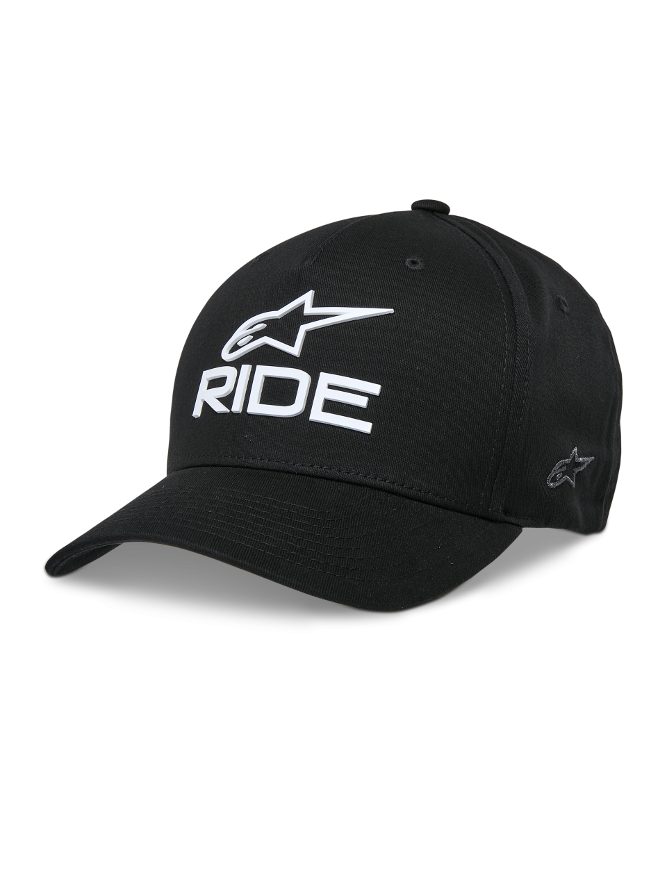 Ride Sonic Hat