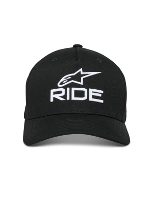 Ride Sonic Hat