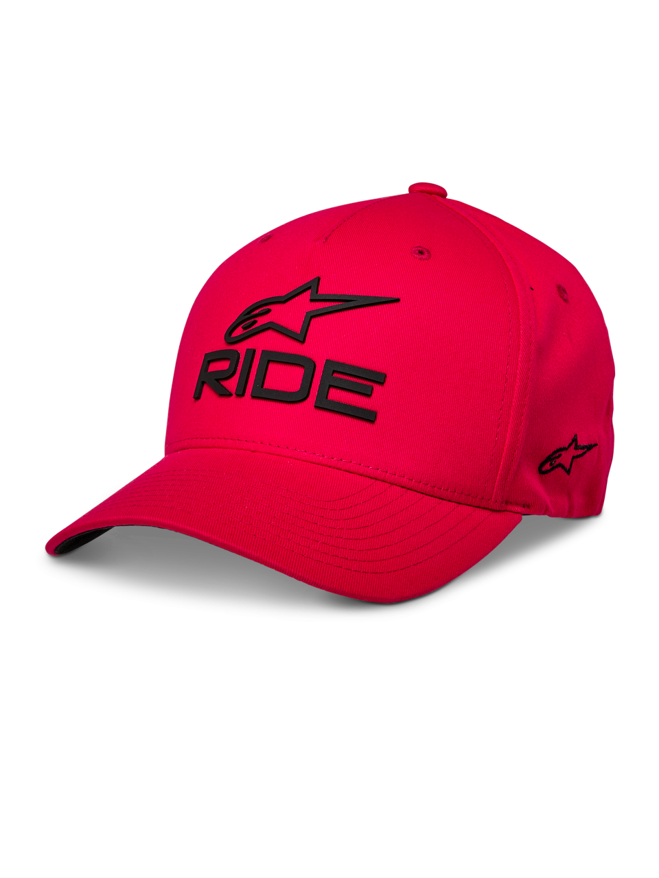 Ride Sonic Hat