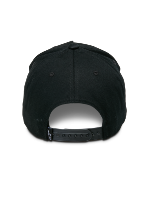 Specific Snapback Hat