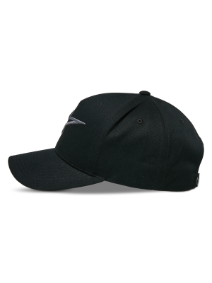 Ageless Snapback Hat