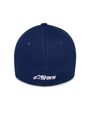 Ageless Multi Hat