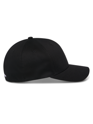 Corp Shift Multi Hat