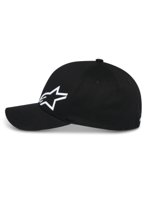 Corp Shift Multi Hat