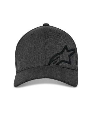 Corp Shift Multi Hat