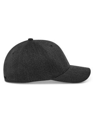 Corp Shift Multi Hat