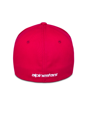 Corp Shift Multi Hat