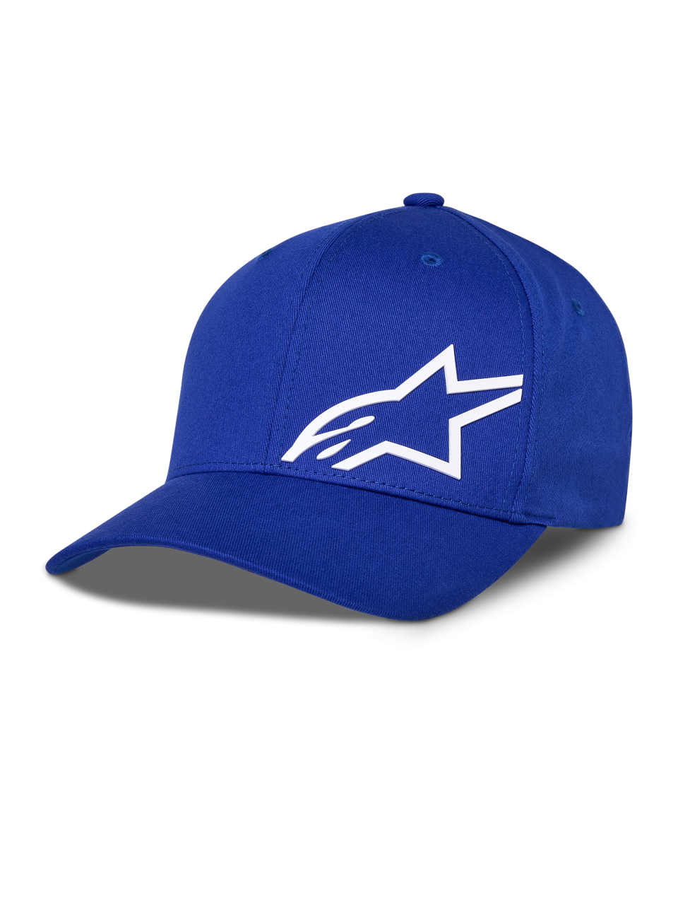 Corp Shift Multi Hat