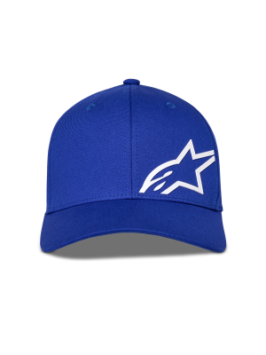 Corp Shift Multi Hat