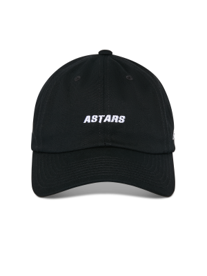 Deduce Strapback Hat