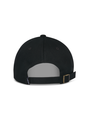 Deduce Strapback Hat