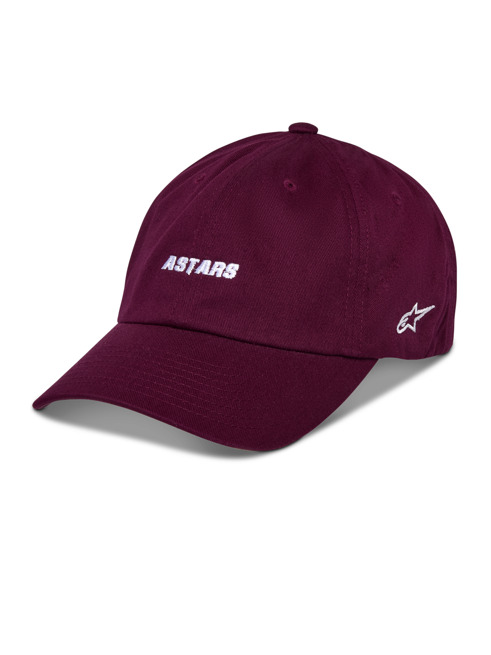 Deduce Strapback Hat