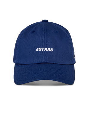 Deduce Strapback Hat