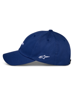 Deduce Strapback Hat