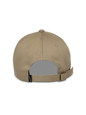 Deduce Strapback Hat