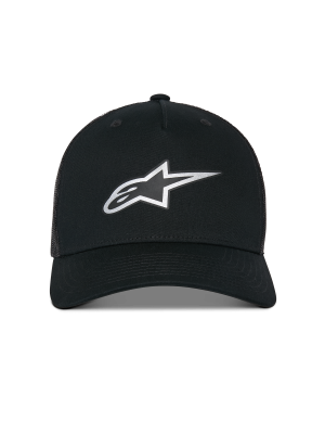 Reflect Ageless Trucker Hat