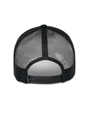Reflect Ageless Trucker Hat