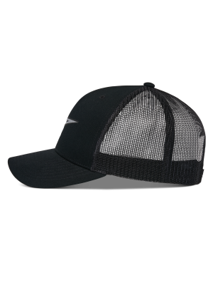 Reflect Ageless Trucker Hat