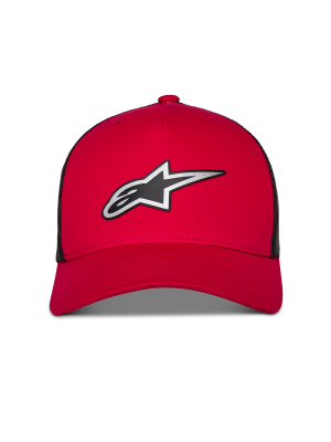 Reflect Ageless Trucker Hat