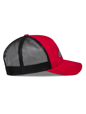 Reflect Ageless Trucker Hat