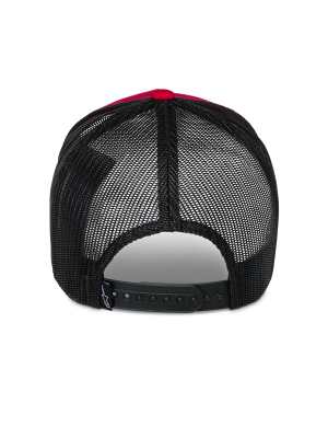 Reflect Ageless Trucker Hat