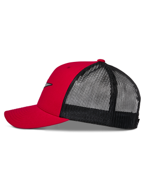 Reflect Ageless Trucker Hat