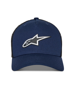 Reflect Ageless Trucker Hat