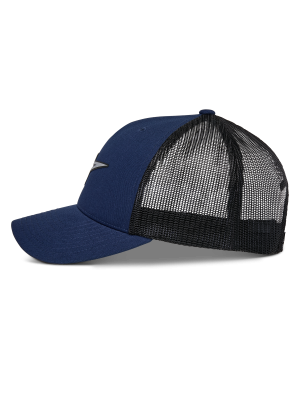 Reflect Ageless Trucker Hat