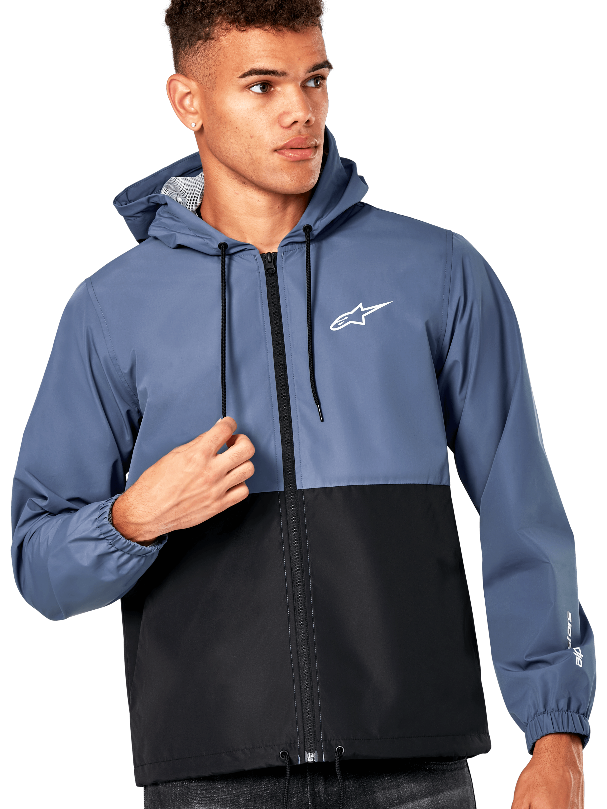 1244-11018-1101_d1-Speeder-Windbreaker-Jacket.png