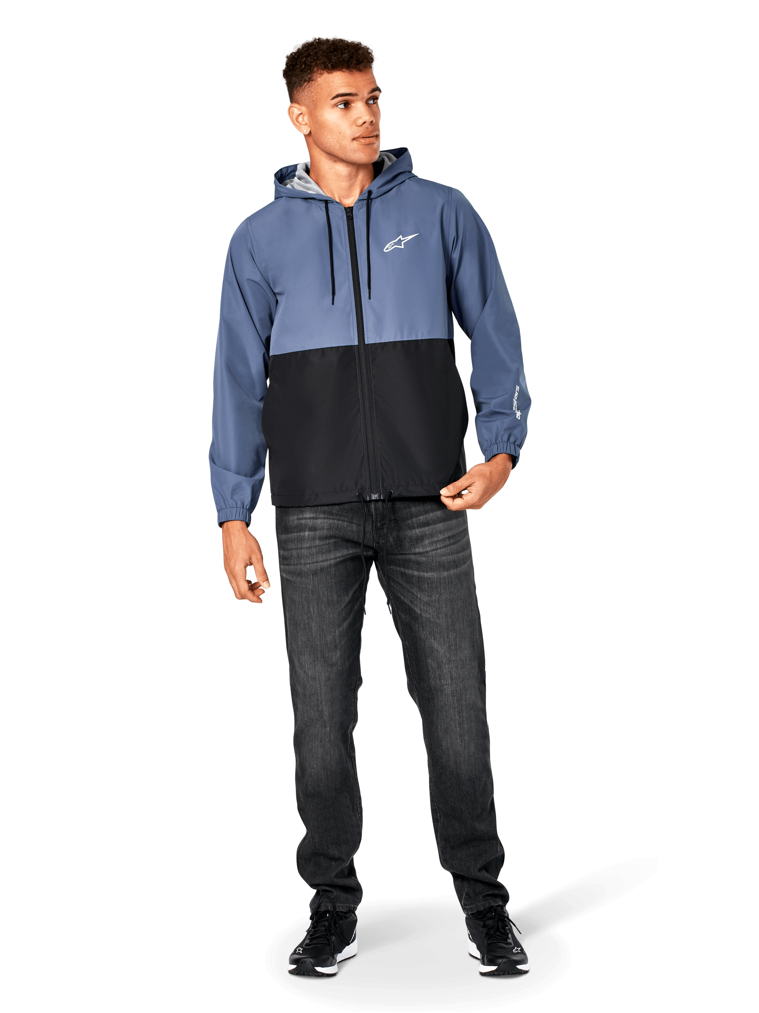 1244-11018-1101_d2-Speeder-Windbreaker-Jacket.png