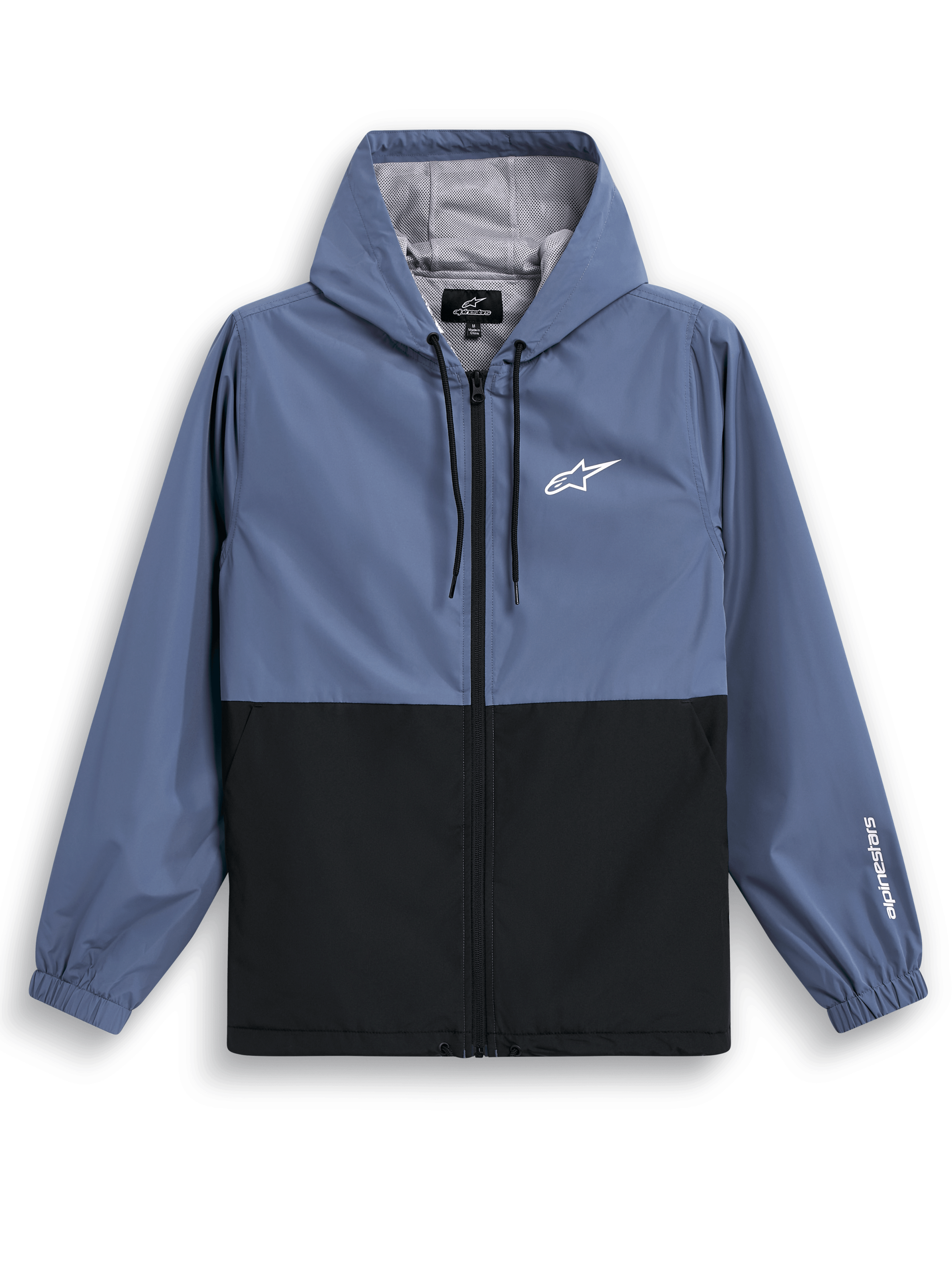 1244-11018-1101_d3-Speeder-Windbreaker-Jacket.png