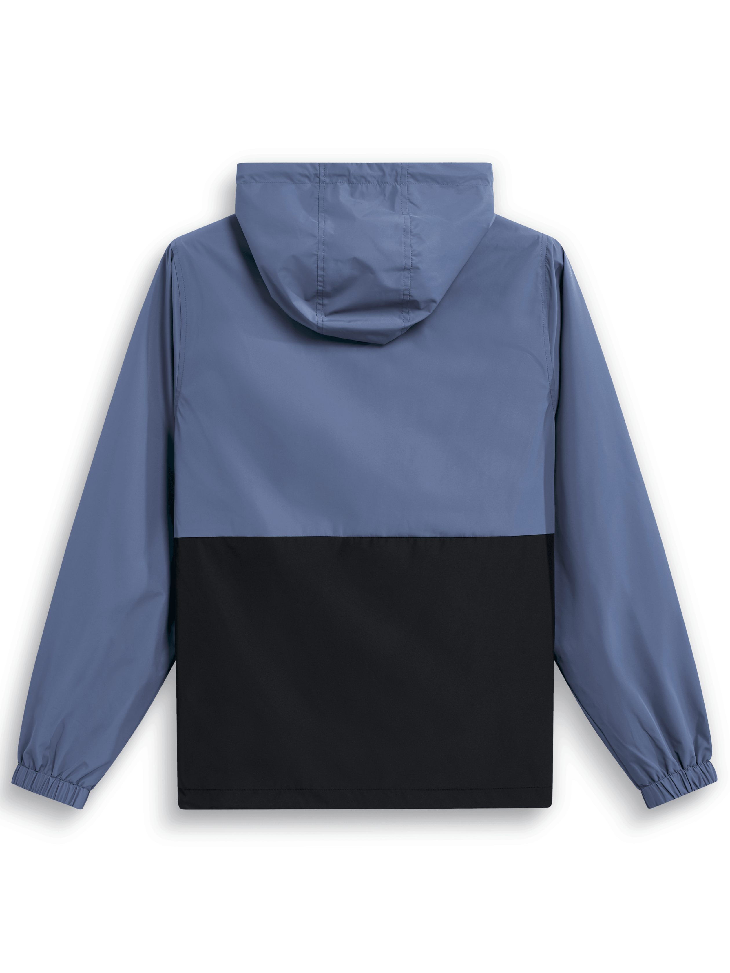 1244-11018-1101_d4-Speeder-Windbreaker-Jacket.png