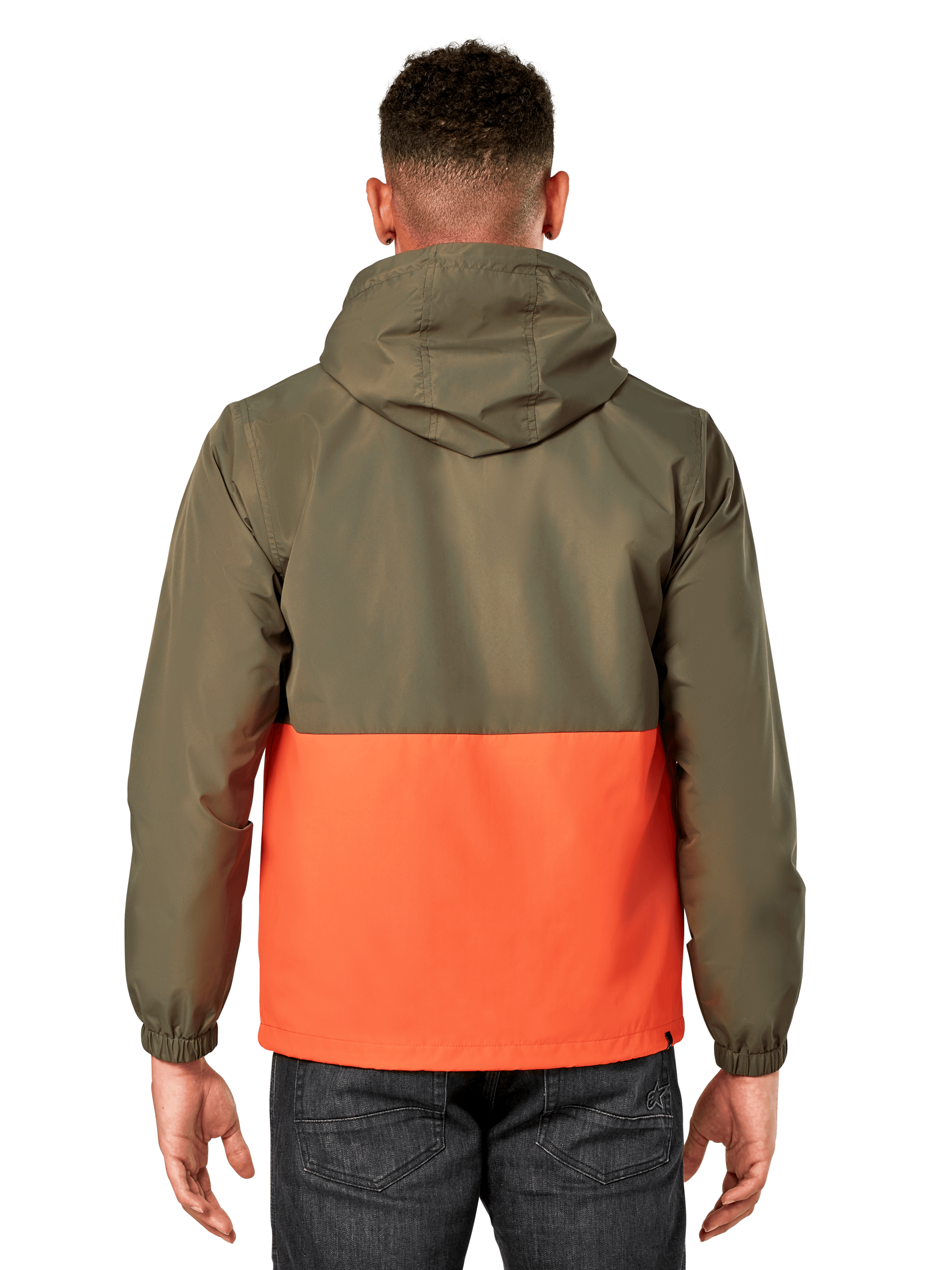1244-11018-6940_b-Speeder-Windbreaker-Jacket.png
