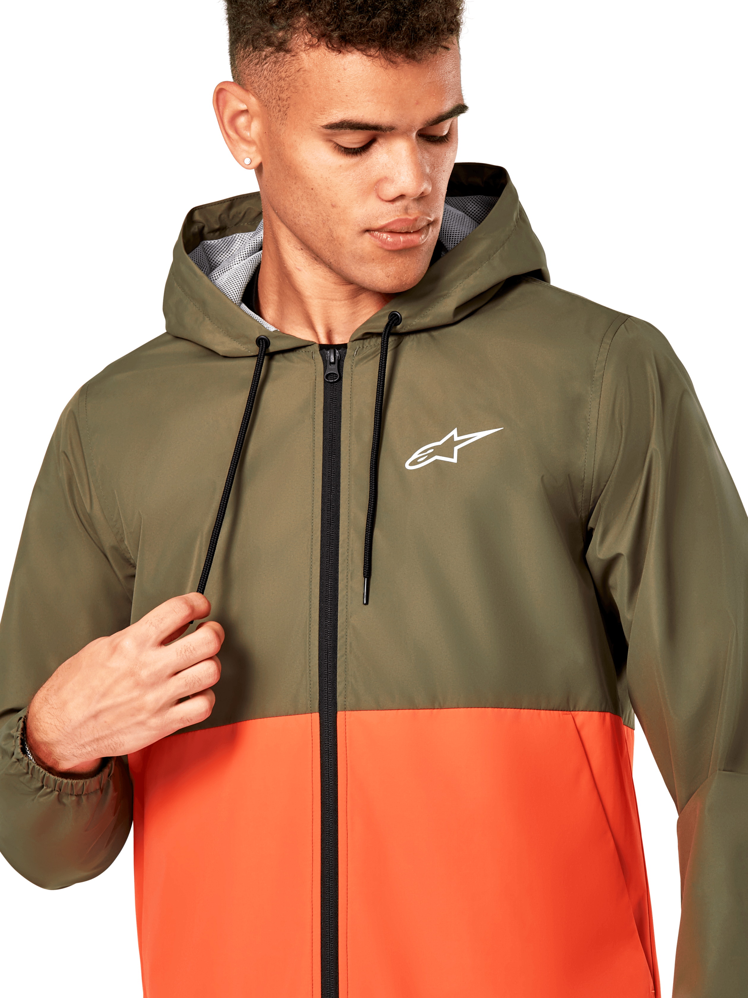 1244-11018-6940_d1-Speeder-Windbreaker-Jacket.png