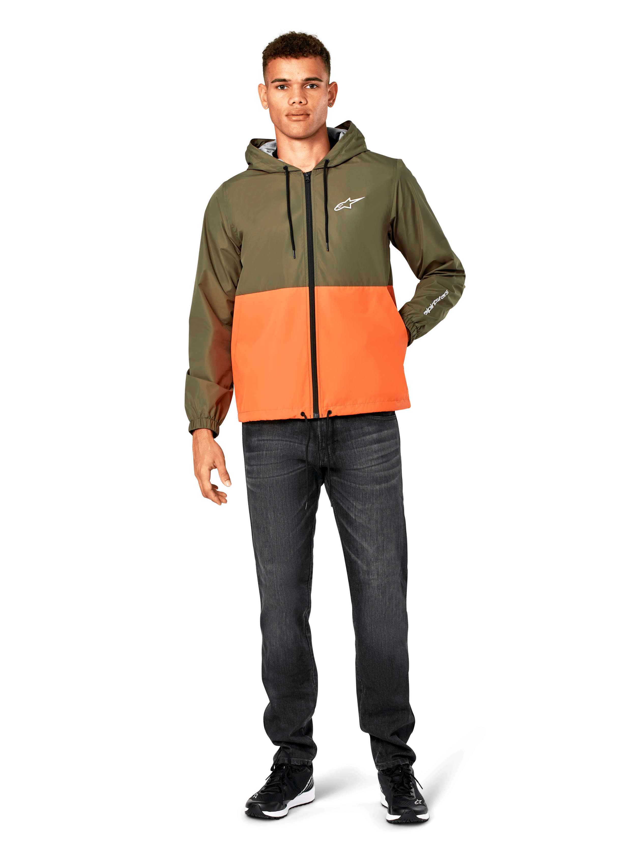 1244-11018-6940_d2-Speeder-Windbreaker-Jacket.png