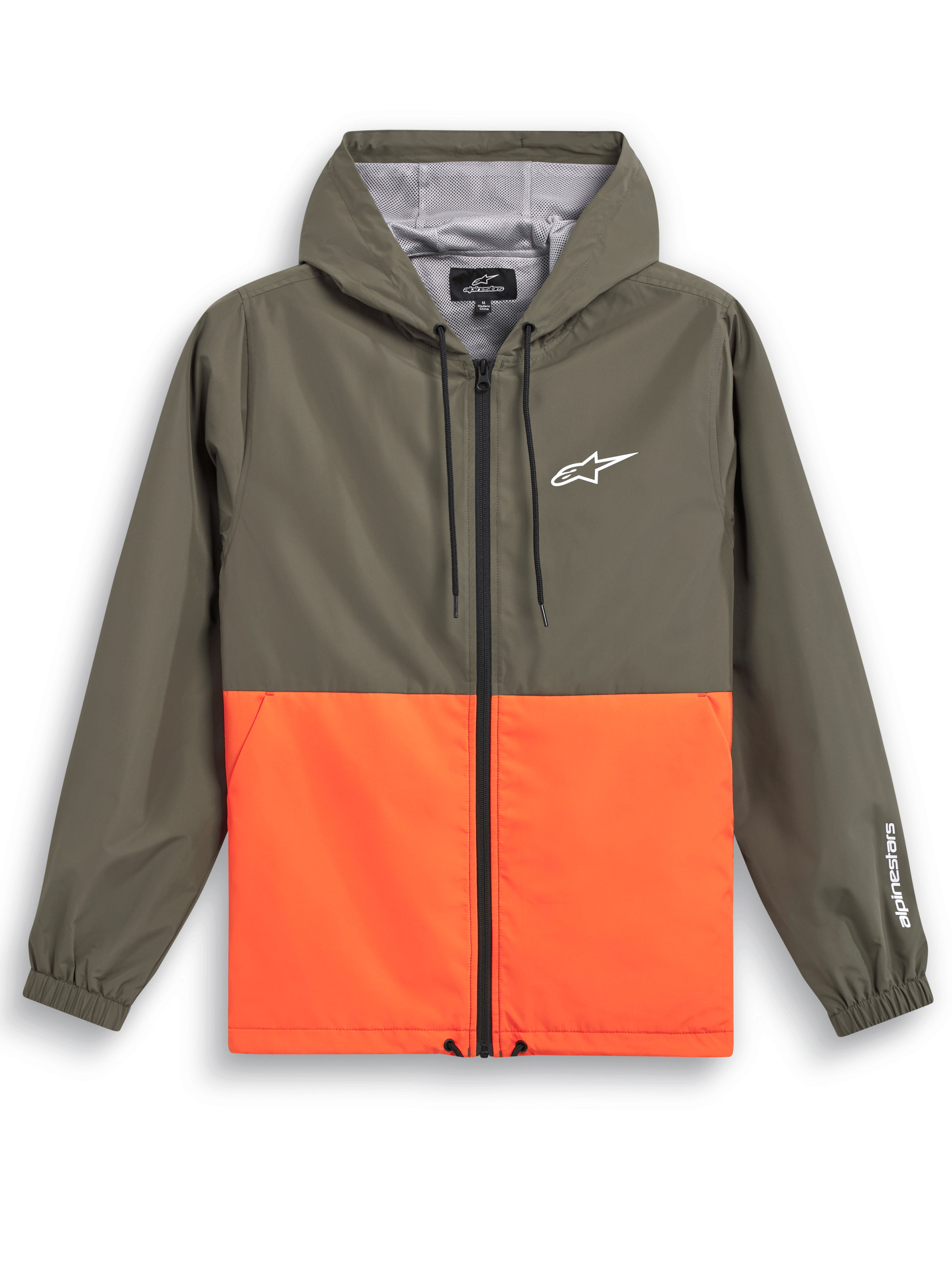 1244-11018-6940_d3-Speeder-Windbreaker-Jacket.png
