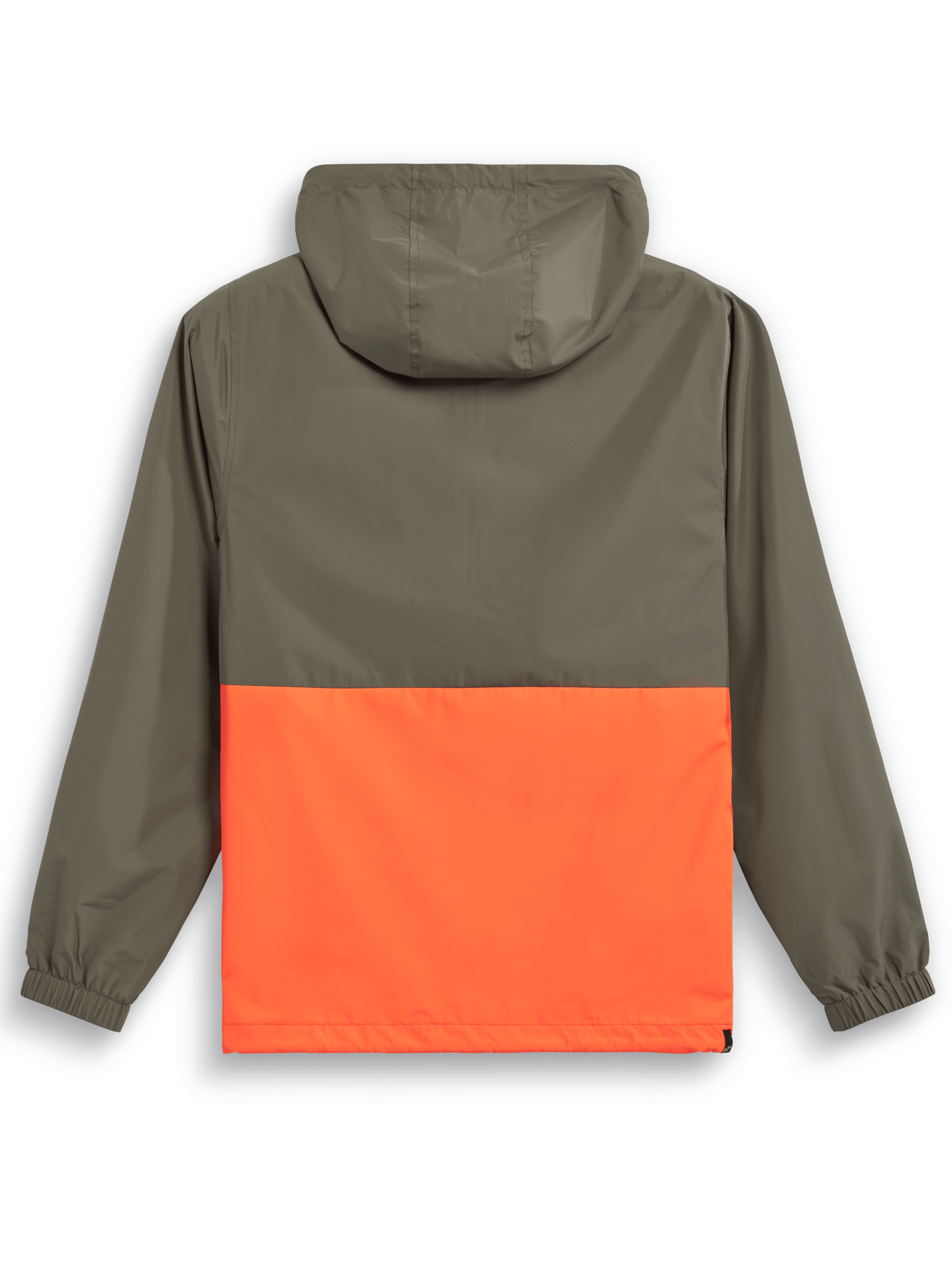 1244-11018-6940_d4-Speeder-Windbreaker-Jacket.png