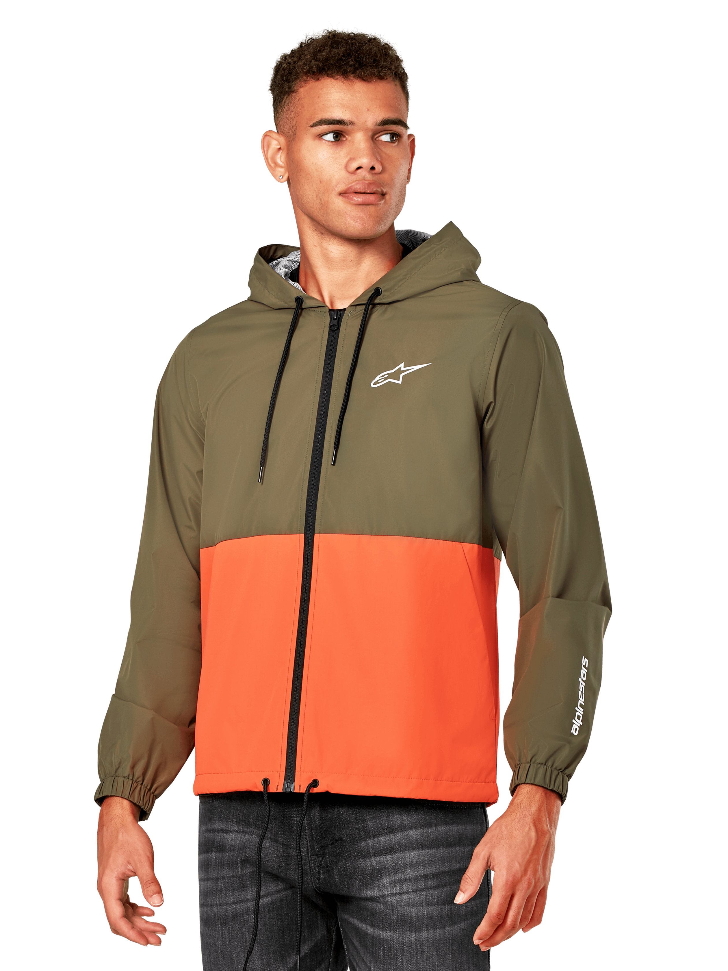 1244-11018-6940_f-Speeder-Windbreaker-Jacket.png