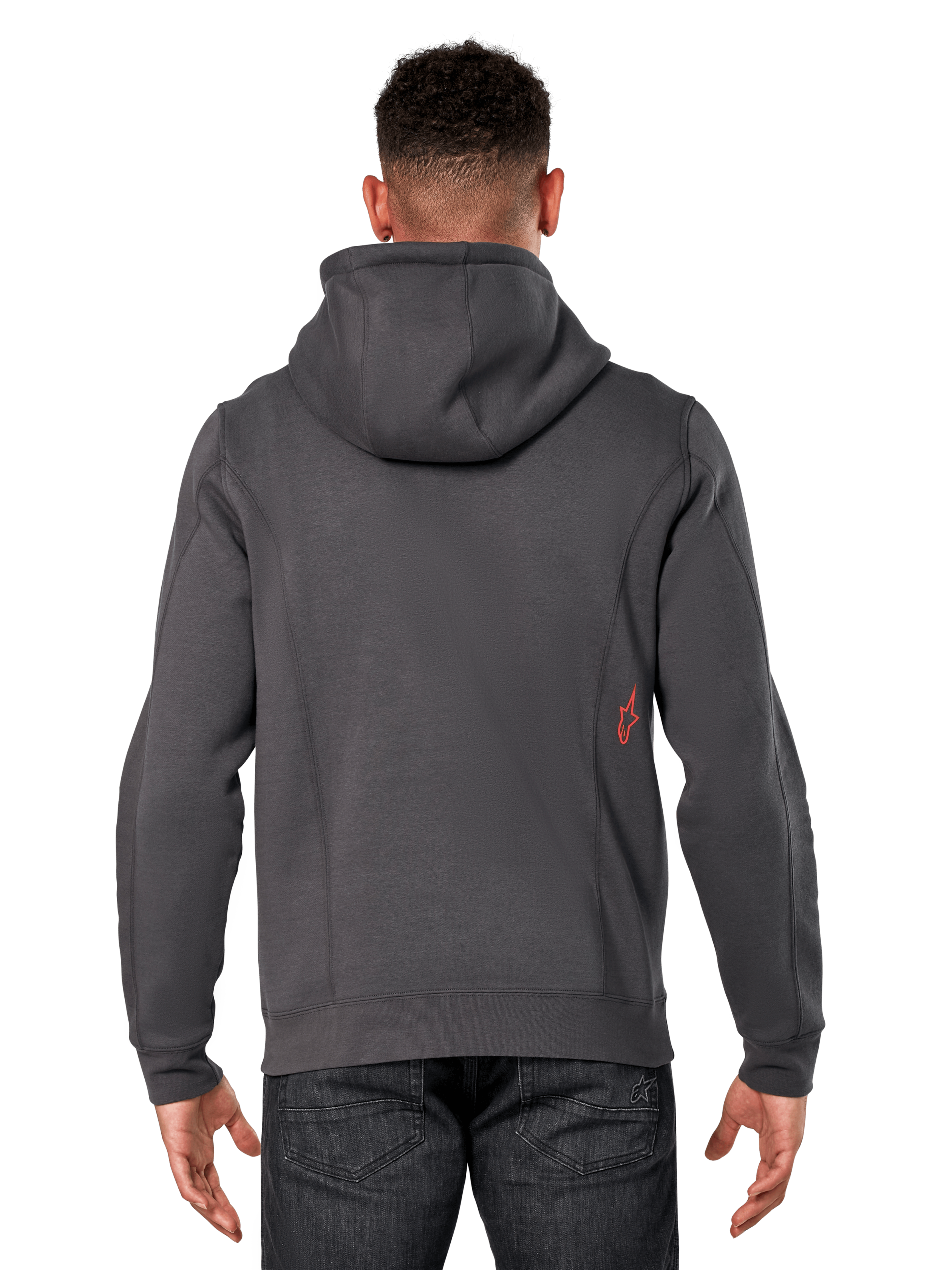 1244-51200-190_b-Substratus-Hoodie.png